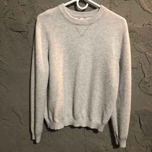 Levi’s Light Sweater